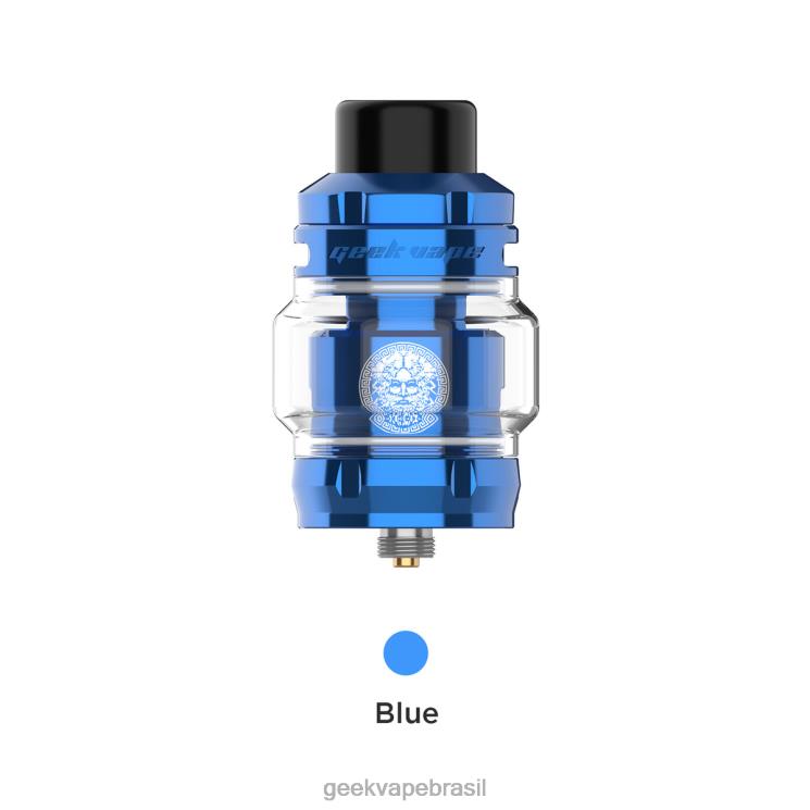 Vape Store GEEKVAPE | tanque máximo z GeekVape arco-íris VRL0B217
